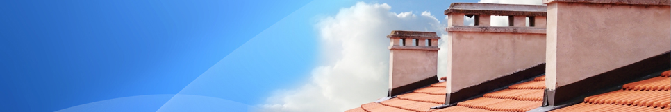 Banner - Berthold Merk