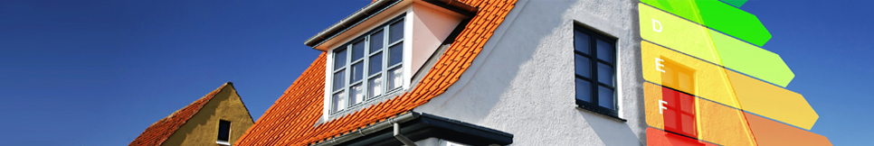 Banner - Berthold Merk