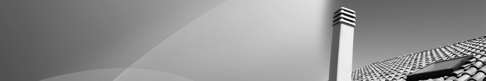 Banner - Berthold Merk