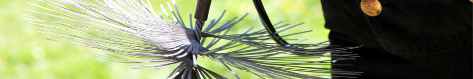 Banner - Berthold Merk